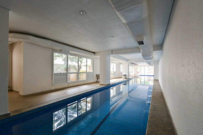 Imagem Imóvel com 2 Quartos à Venda, 60 m² em Consolação - São Paulo Imagem Imóvel com 2 Quartos à Venda, 60 m² em Consolação - São Paulo