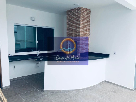 Imagem Casa com 3 Quartos à Venda, 139 m² em Estância São José - Peruíbe Imagem Casa com 3 Quartos à Venda, 139 m² em Estância São José - Peruíbe