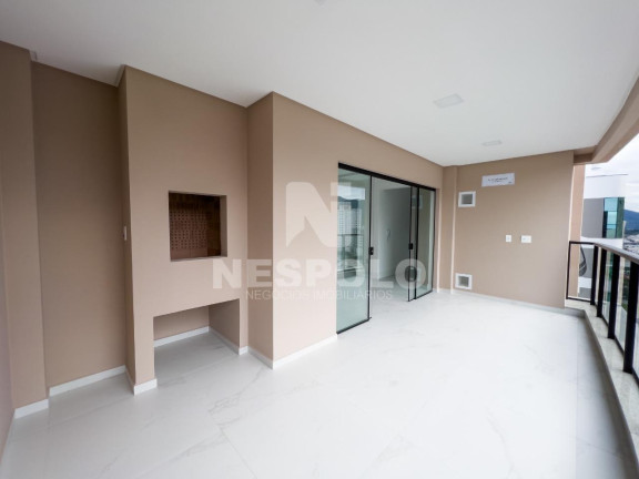 Imagem Apartamento à Venda, 162 m² em Andorinha - Itapema