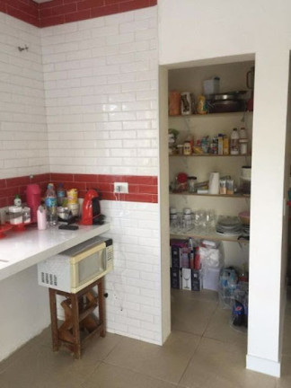 Imagem Casa com 5 Quartos à Venda, 277 m² em Condomínio Terras De Atibaia I - Atibaia Imagem Casa com 5 Quartos à Venda, 277 m² em Condomínio Terras De Atibaia I - Atibaia