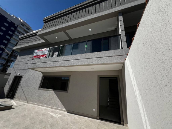 Imagem Sobrado com 3 Quartos à Venda, 127 m² em Guilhermina - Praia Grande Imagem Sobrado com 3 Quartos à Venda, 127 m² em Guilhermina - Praia Grande