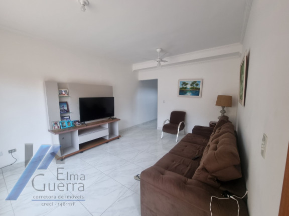 Imagem Casa com 3 Quartos à Venda, 130 m² em Itaguá - Ubatuba Imagem Casa com 3 Quartos à Venda, 130 m² em Itaguá - Ubatuba