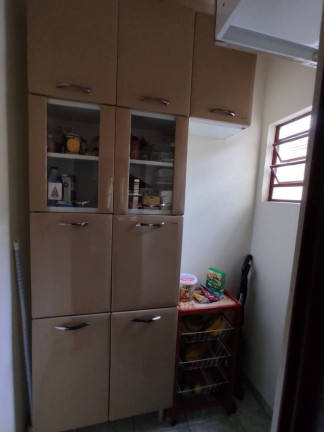 Imagem Casa com 4 Quartos à Venda, 245 m² em Jardim Guaíba - Sorocaba Imagem Casa com 4 Quartos à Venda, 245 m² em Jardim Guaíba - Sorocaba