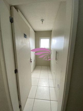 Imagem Imóvel com 2 Quartos à Venda, 60 m² em Mar Grosso - Laguna Imagem Imóvel com 2 Quartos à Venda, 60 m² em Mar Grosso - Laguna