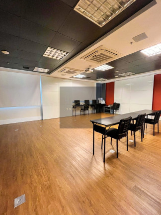 Imagem Imóvel com 1 Quarto à Venda, 25 m² em Gonzaga - Santos Imagem Imóvel com 1 Quarto à Venda, 25 m² em Gonzaga - Santos