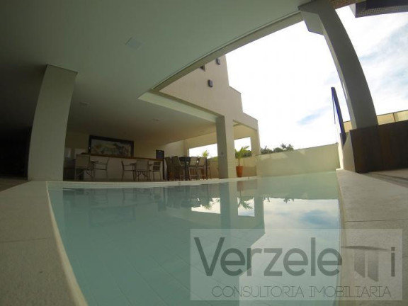 Imagem Apartamento com 1 Quarto à Venda, 58 m² em Centro - Balneário Camboriú Imagem Apartamento com 1 Quarto à Venda, 58 m² em Centro - Balneário Camboriú