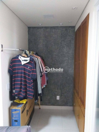 Imagem Apartamento com 1 Quarto à Venda, 42 m² em Centro - Campinas Imagem Apartamento com 1 Quarto à Venda, 42 m² em Centro - Campinas