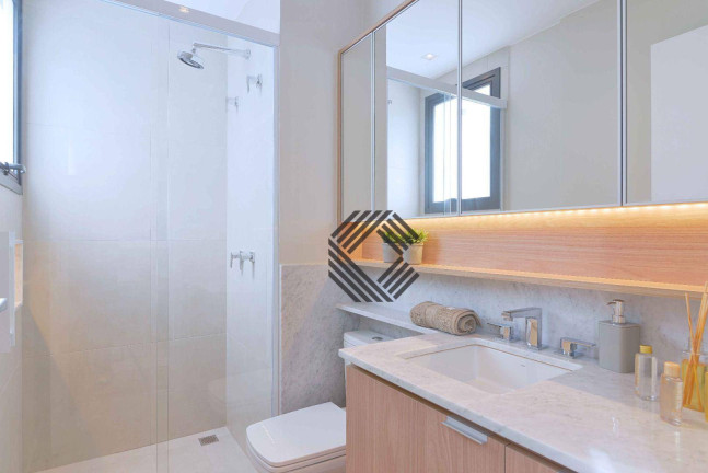 Imagem Apartamento com 4 Quartos à Venda, 215 m² em Parque Campolim - Sorocaba Imagem Apartamento com 4 Quartos à Venda, 215 m² em Parque Campolim - Sorocaba