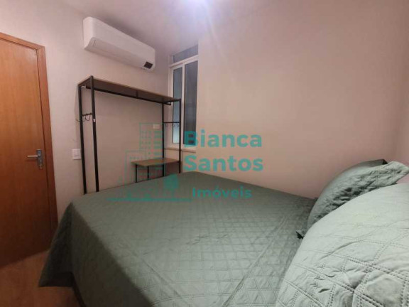 Imagem Apartamento com 2 Quartos à Venda, 50 m² em Copacabana - Rio De Janeiro Imagem Apartamento com 2 Quartos à Venda, 50 m² em Copacabana - Rio De Janeiro