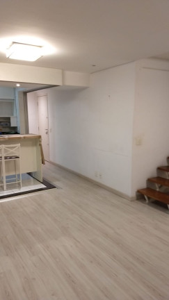 Imagem Imóvel com 2 Quartos à Venda, 85 m² em Vila Madalena - São Paulo Imagem Imóvel com 2 Quartos à Venda, 85 m² em Vila Madalena - São Paulo