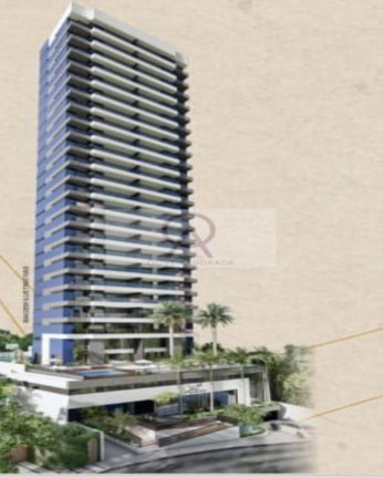 Imagem Imóvel com 3 Quartos à Venda, 114 m² em Caminho Das árvores - Salvador Imagem Imóvel com 3 Quartos à Venda, 114 m² em Caminho Das árvores - Salvador
