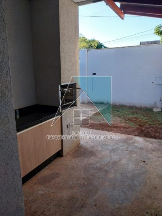 Imagem Casa com 2 Quartos à Venda, 65 m² em Jardim ângelo Jurca - Ribeirão Preto Imagem Casa com 2 Quartos à Venda, 65 m² em Jardim ângelo Jurca - Ribeirão Preto