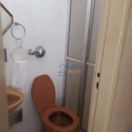Imagem Apartamento com 2 Quartos à Venda, 78 m² em Brooklin - São Paulo Imagem Apartamento com 2 Quartos à Venda, 78 m² em Brooklin - São Paulo