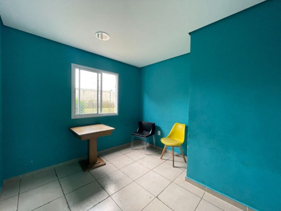 Imagem Imóvel com 2 Quartos à Venda, 43 m² em Jardim Helena - São Paulo Imagem Imóvel com 2 Quartos à Venda, 43 m² em Jardim Helena - São Paulo