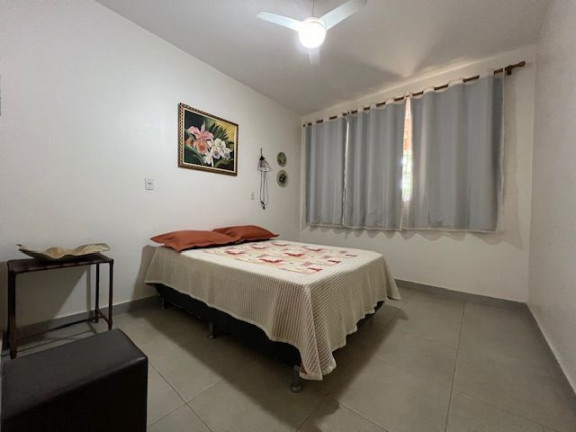 Imagem Chácara com 4 Quartos à Venda, 282 m² em Cond Alta Vista - Senador Canedo Imagem Chácara com 4 Quartos à Venda, 282 m² em Cond Alta Vista - Senador Canedo