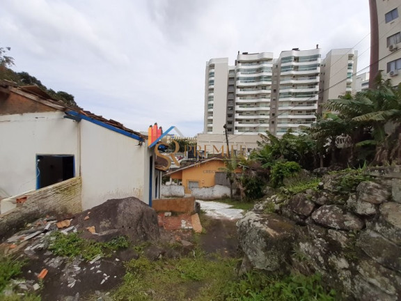 Imagem Imóvel à Venda, 227 m² em Itacorubi - Florianópolis