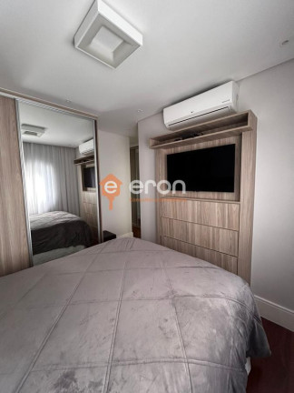 Imagem Apartamento com 3 Quartos à Venda, 116 m²