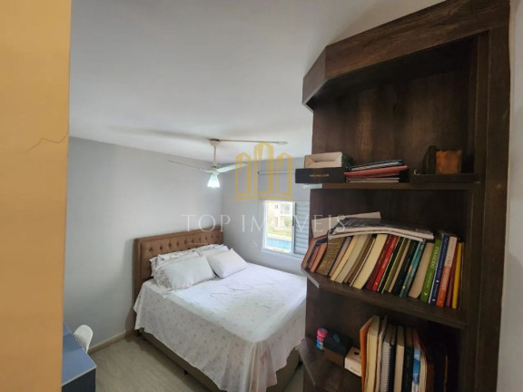 Imagem Apartamento com 3 Quartos à Venda, 100 m² em Vila Sanches - São José Dos Campos Imagem Apartamento com 3 Quartos à Venda, 100 m² em Vila Sanches - São José Dos Campos