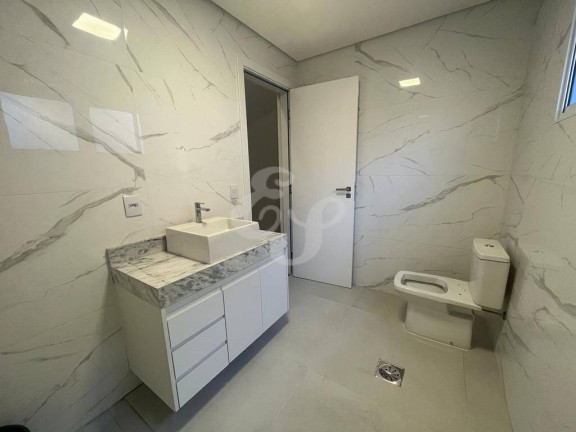 Imagem Casa de Condomínio com 3 Quartos à Venda, 364 m² em Alphaville - Santana De Parnaíba Imagem Casa de Condomínio com 3 Quartos à Venda, 364 m² em Alphaville - Santana De Parnaíba