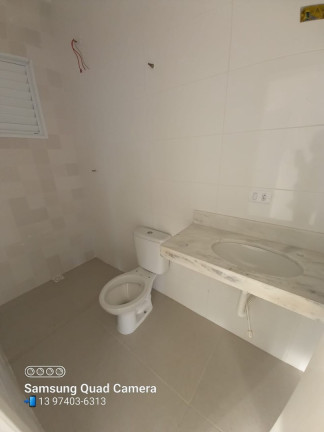 Imagem Apartamento com 2 Quartos à Venda, 71 m² em Cibratel Ii - Itanhaém Imagem Apartamento com 2 Quartos à Venda, 71 m² em Cibratel Ii - Itanhaém