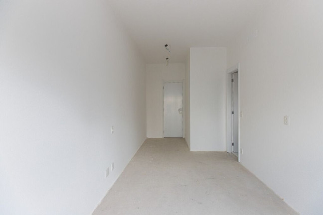 Imagem Apartamento com 2 Quartos à Venda, 107 m² em Vila Clementino - São Paulo Imagem Apartamento com 2 Quartos à Venda, 107 m² em Vila Clementino - São Paulo