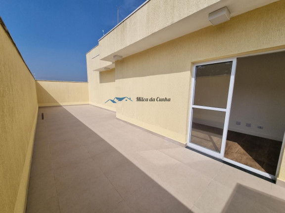 Imagem Apartamento com 3 Quartos à Venda, 268 m² em Baeta Neves - São Bernardo Do Campo Imagem Apartamento com 3 Quartos à Venda, 268 m² em Baeta Neves - São Bernardo Do Campo