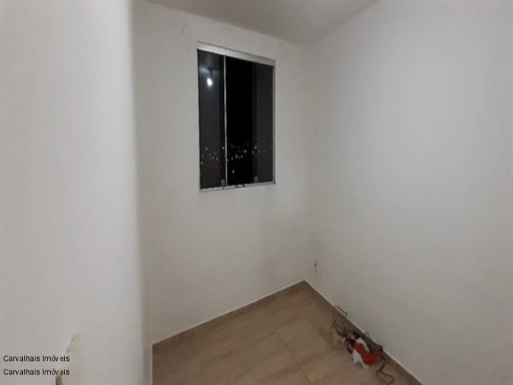Imagem Imóvel com 2 Quartos à Venda, 49 m² em Bom Sossego - Ribeirão Das Neves Imagem Imóvel com 2 Quartos à Venda, 49 m² em Bom Sossego - Ribeirão Das Neves