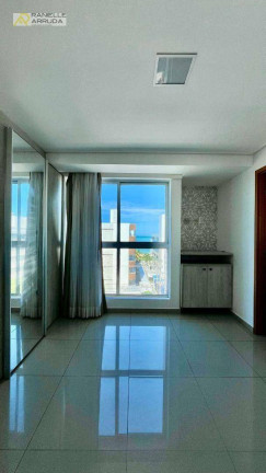 Imagem Apartamento com 3 Quartos à Venda, 92 m² em Bessa - João Pessoa Imagem Apartamento com 3 Quartos à Venda, 92 m² em Bessa - João Pessoa