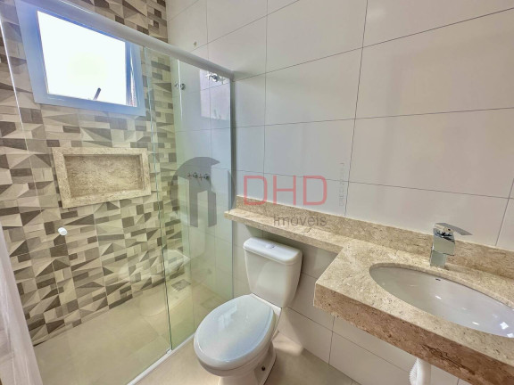 Imagem Casa de Condomínio com 3 Quartos à Venda, 250 m² em Jardim Campos Do Conde Ii - Sorocaba