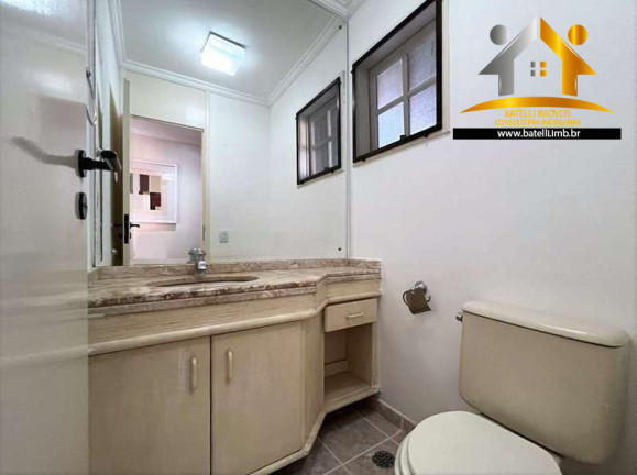 Imagem Casa de Condomínio com 4 Quartos à Venda, 360 m² em Granja Viana - Cotia Imagem Casa de Condomínio com 4 Quartos à Venda, 360 m² em Granja Viana - Cotia