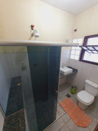 Imagem Casa com 4 Quartos à Venda, 120 m² em Rio Branco - Belo Horizonte Imagem Casa com 4 Quartos à Venda, 120 m² em Rio Branco - Belo Horizonte