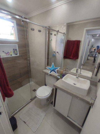 Imagem Apartamento com 3 Quartos à Venda, 76 m² em Freguesia Do ó - São Paulo Imagem Apartamento com 3 Quartos à Venda, 76 m² em Freguesia Do ó - São Paulo