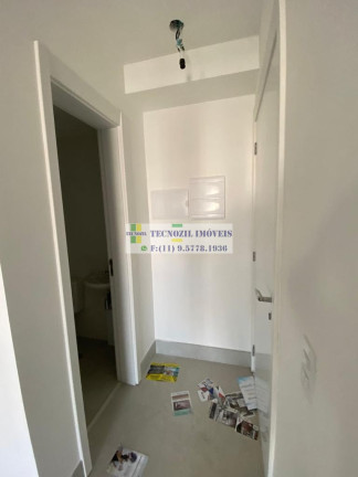 Imagem Apartamento com 3 Quartos à Venda, 147 m² em Vila Mariana - São Paulo Imagem Apartamento com 3 Quartos à Venda, 147 m² em Vila Mariana - São Paulo