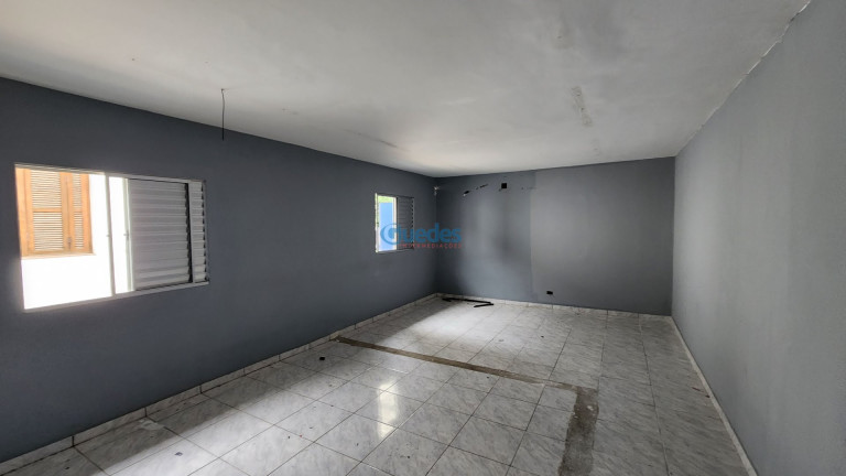 Imagem Sala Comercial à Venda, 300 m² em Santo Amaro - São Paulo