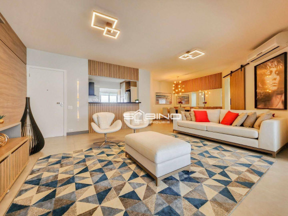 Imagem Apartamento com 5 Quartos à Venda, 176 m² em Riviera De São Lourenço - Bertioga Imagem Apartamento com 5 Quartos à Venda, 176 m² em Riviera De São Lourenço - Bertioga