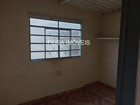 Imagem Casa com 2 Quartos à Venda, em Centro - Rifaina Imagem Casa com 2 Quartos à Venda, em Centro - Rifaina
