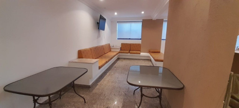 Imagem Imóvel com 3 Quartos à Venda, 156 m² em Santa Paula - São Caetano Do Sul Imagem Imóvel com 3 Quartos à Venda, 156 m² em Santa Paula - São Caetano Do Sul