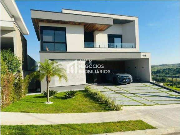 Imagem Sobrado com 3 Quartos à Venda, 283 m² em Loteamento Verana - São José Dos Campos Imagem Sobrado com 3 Quartos à Venda, 283 m² em Loteamento Verana - São José Dos Campos
