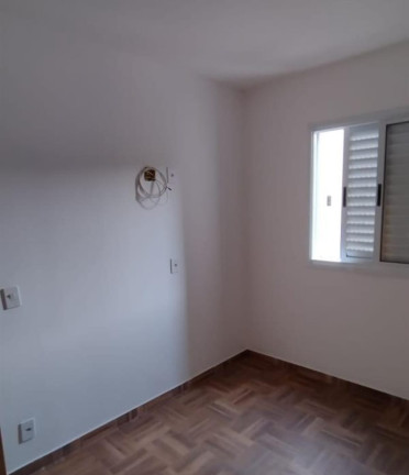 Imagem Apartamento com 2 Quartos para Alugar, 47 m² em Jardim Colonial - São Paulo Imagem Apartamento com 2 Quartos para Alugar, 47 m² em Jardim Colonial - São Paulo
