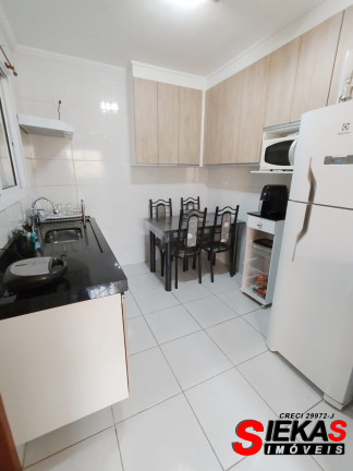 Imagem Casa com 2 Quartos à Venda, 60 m² em Jardim Ponte Rasa - São Paulo Imagem Casa com 2 Quartos à Venda, 60 m² em Jardim Ponte Rasa - São Paulo