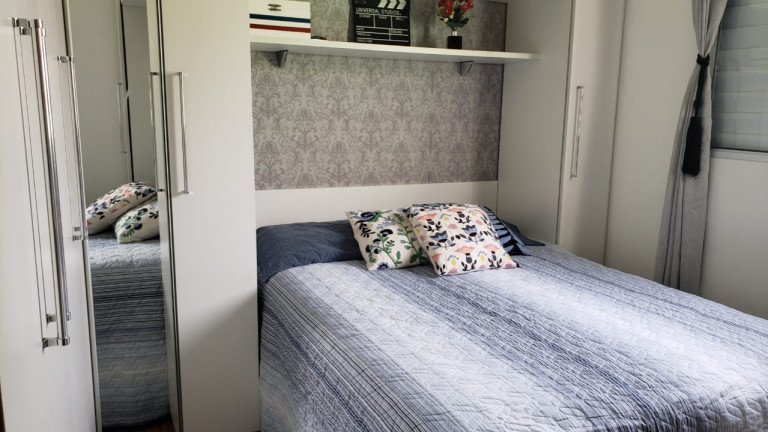 Imagem Imóvel com 2 Quartos à Venda, 61 m² em Vila Esperança - São Paulo Imagem Imóvel com 2 Quartos à Venda, 61 m² em Vila Esperança - São Paulo