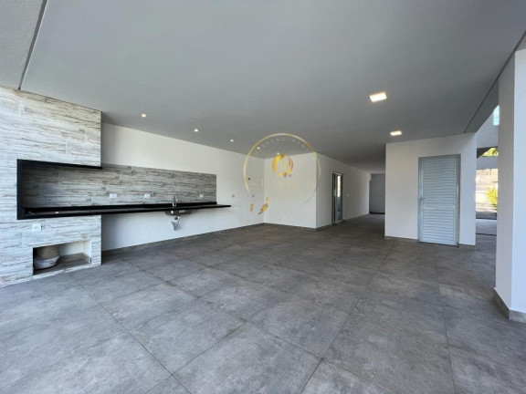 Imagem Casa com 4 Quartos à Venda, 310 m² em Jardim Das Cerejeiras - Arujá Imagem Casa com 4 Quartos à Venda, 310 m² em Jardim Das Cerejeiras - Arujá