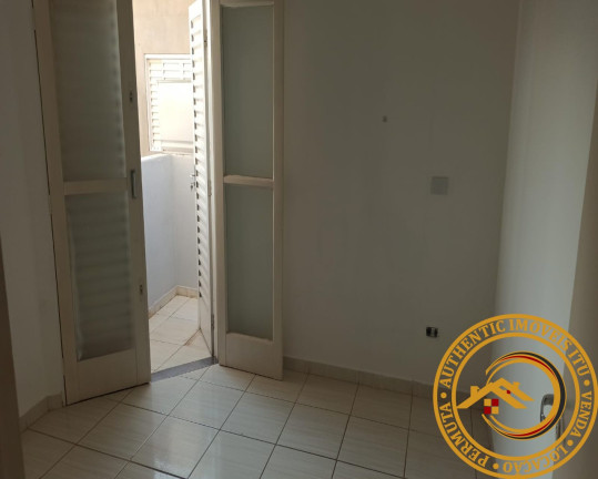 Imagem Casa com 3 Quartos à Venda, em Parque São Camilo - Itu Imagem Casa com 3 Quartos à Venda, em Parque São Camilo - Itu