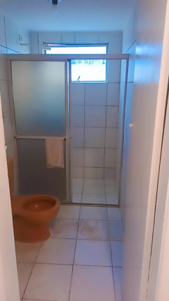 Imagem Apartamento com 2 Quartos à Venda, 67 m² em Janga - Paulista Imagem Apartamento com 2 Quartos à Venda, 67 m² em Janga - Paulista
