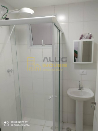 Imagem Apartamento com 2 Quartos à Venda, 51 m² em São Pedro - Osasco Imagem Apartamento com 2 Quartos à Venda, 51 m² em São Pedro - Osasco