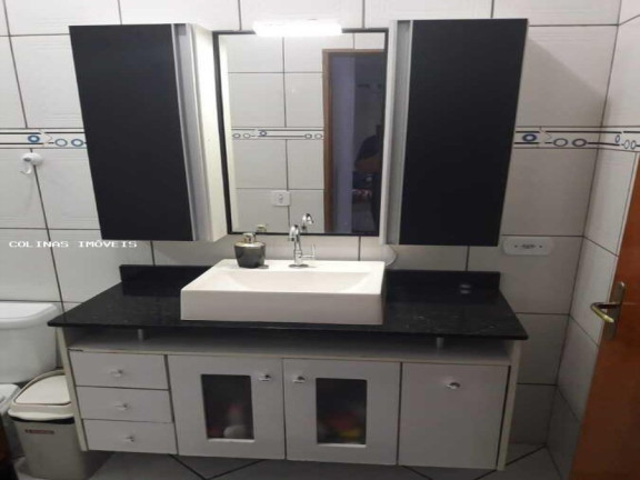 Imagem Imóvel com 3 Quartos à Venda, 1.800 m² em Depois Do Centro - Ibiúna Imagem Imóvel com 3 Quartos à Venda, 1.800 m² em Depois Do Centro - Ibiúna