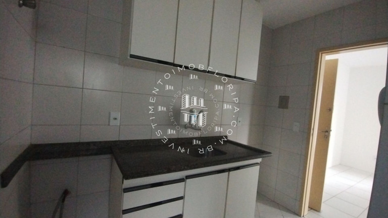 Imagem Apartamento com 2 Quartos à Venda, 64 m² em Itacorubi - Florianópolis Imagem Apartamento com 2 Quartos à Venda, 64 m² em Itacorubi - Florianópolis