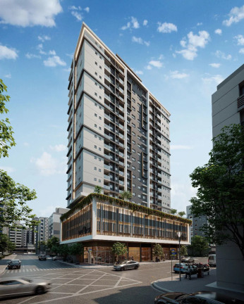 Imagem Apartamento com 2 Quartos à Venda, 69 m² em Morretes - Itapema Imagem Apartamento com 2 Quartos à Venda, 69 m² em Morretes - Itapema