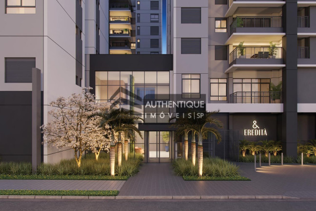Imagem Apartamento com 4 Quartos à Venda, 130 m² em Mooca - São Paulo Imagem Apartamento com 4 Quartos à Venda, 130 m² em Mooca - São Paulo