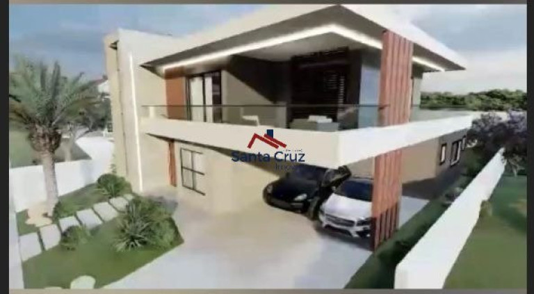 Imagem Casa com 4 Quartos à Venda, 450 m² em Ingleses Do Rio Vermelho - Florianópolis Imagem Casa com 4 Quartos à Venda, 450 m² em Ingleses Do Rio Vermelho - Florianópolis